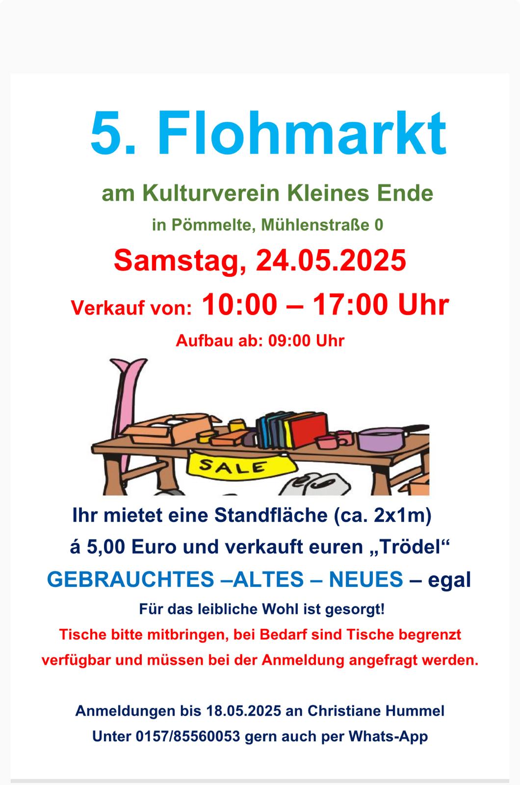 680e34728030dWhatsApp Image 2025-04-08 at 18.16.02.jpeg