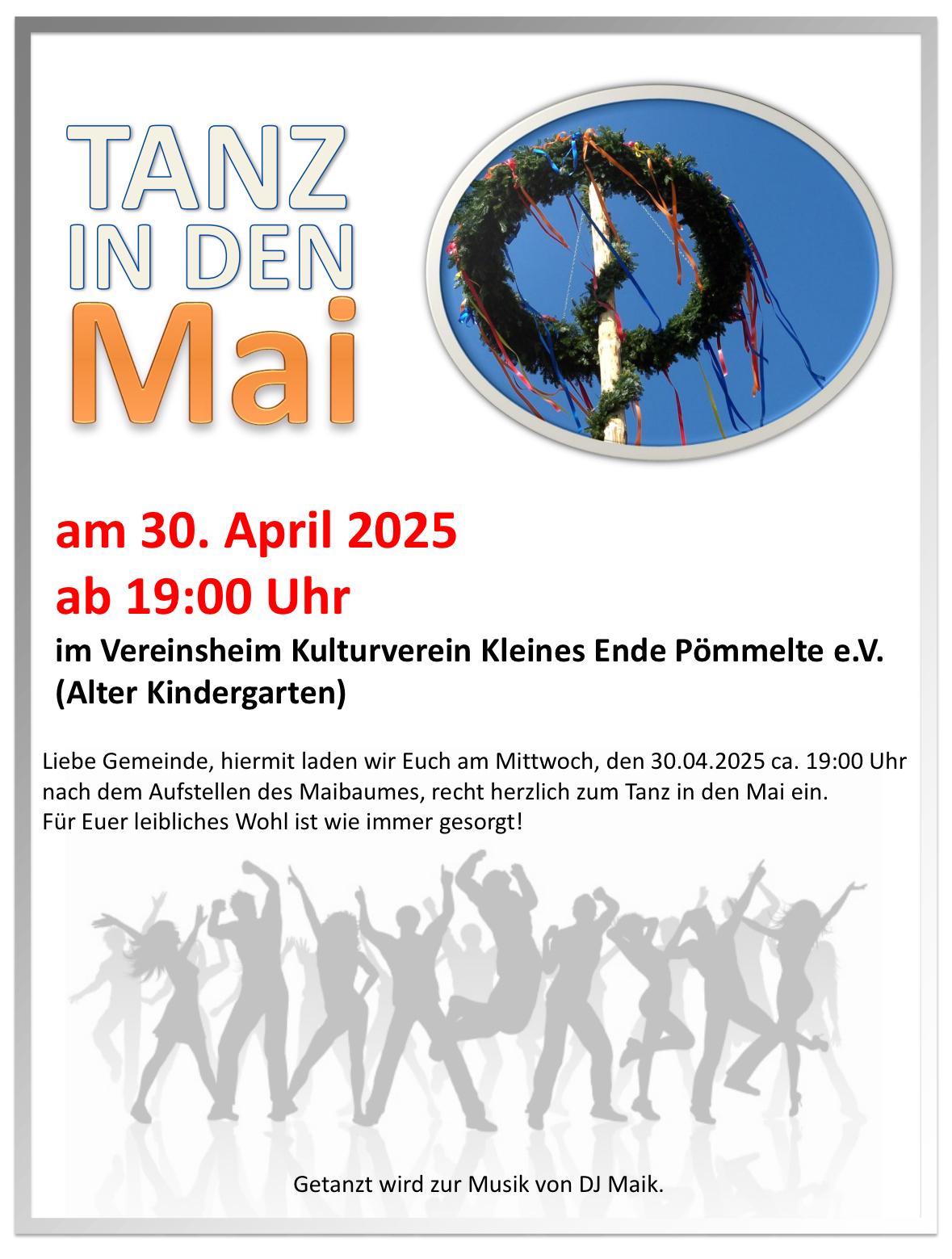 680e3472a5609WhatsApp Image 2025-04-08 at 19.41.11.jpeg